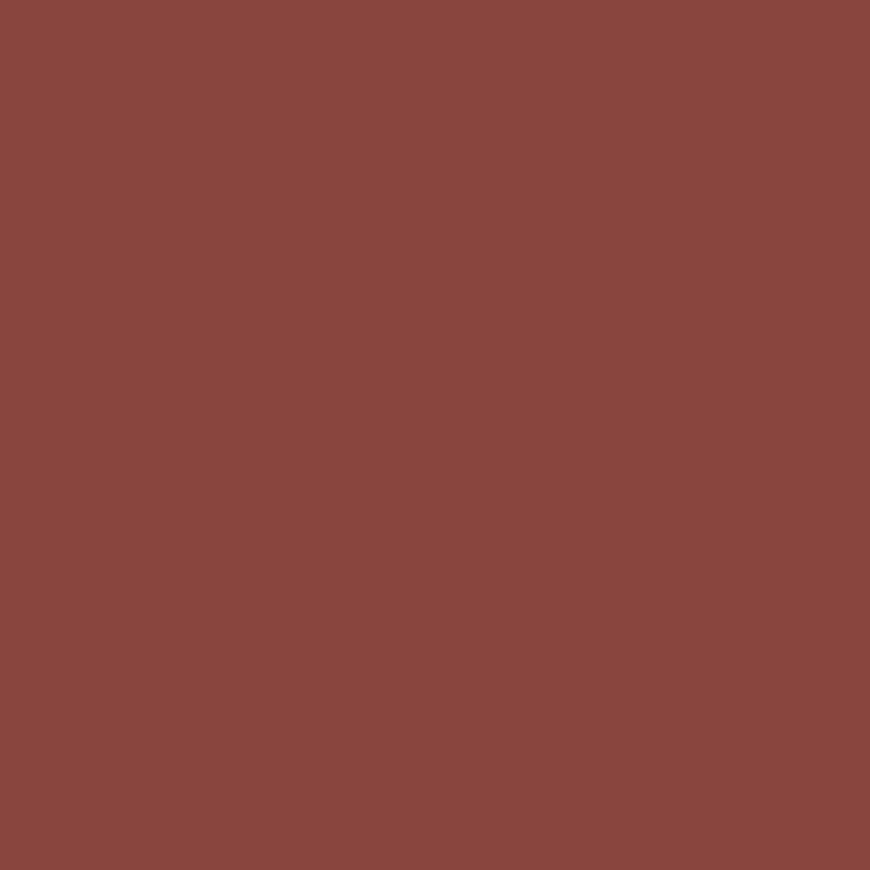 Duratec® Intensity - DESERT - Satin