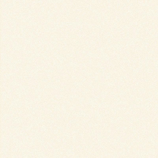 Duratec Eternity® - LINEN PEARL - Satin