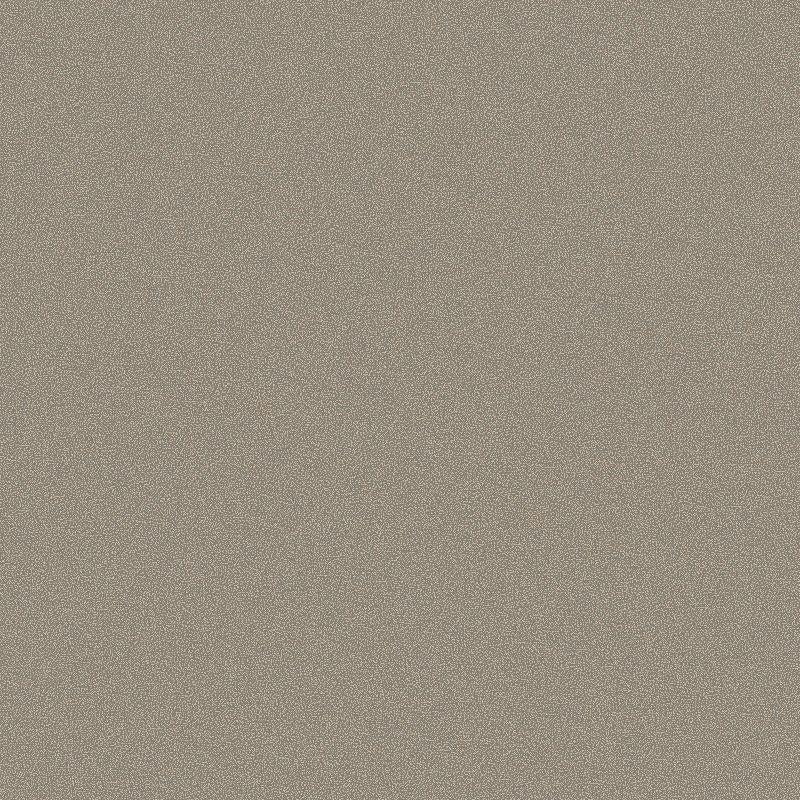 Duratec Eternity® - NICKEL PEARL - Matt – ACT Powder Coating Services
