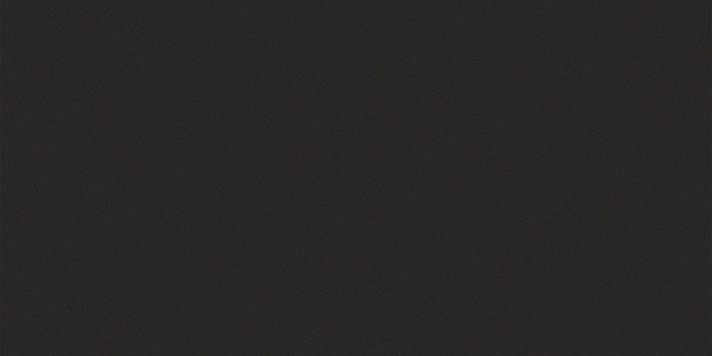Duratec Eternity® - MIDNIGHT PEARL - Matt