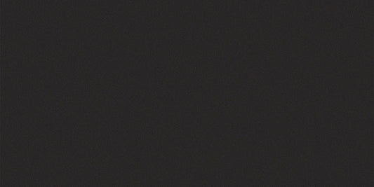 Duratec Eternity® - MIDNIGHT PEARL - Matt