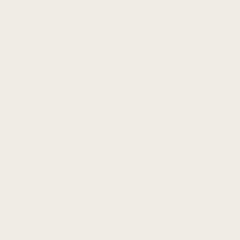 Duratec Zeus® - NATURAL WHITE - Matt