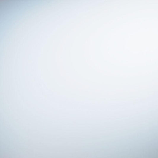 Dulux Crystal Clear (NZ) - CLEAR - Gloss