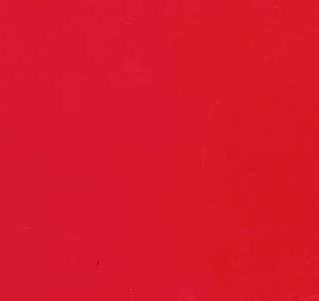 Duralloy® - COLA RED - Satin