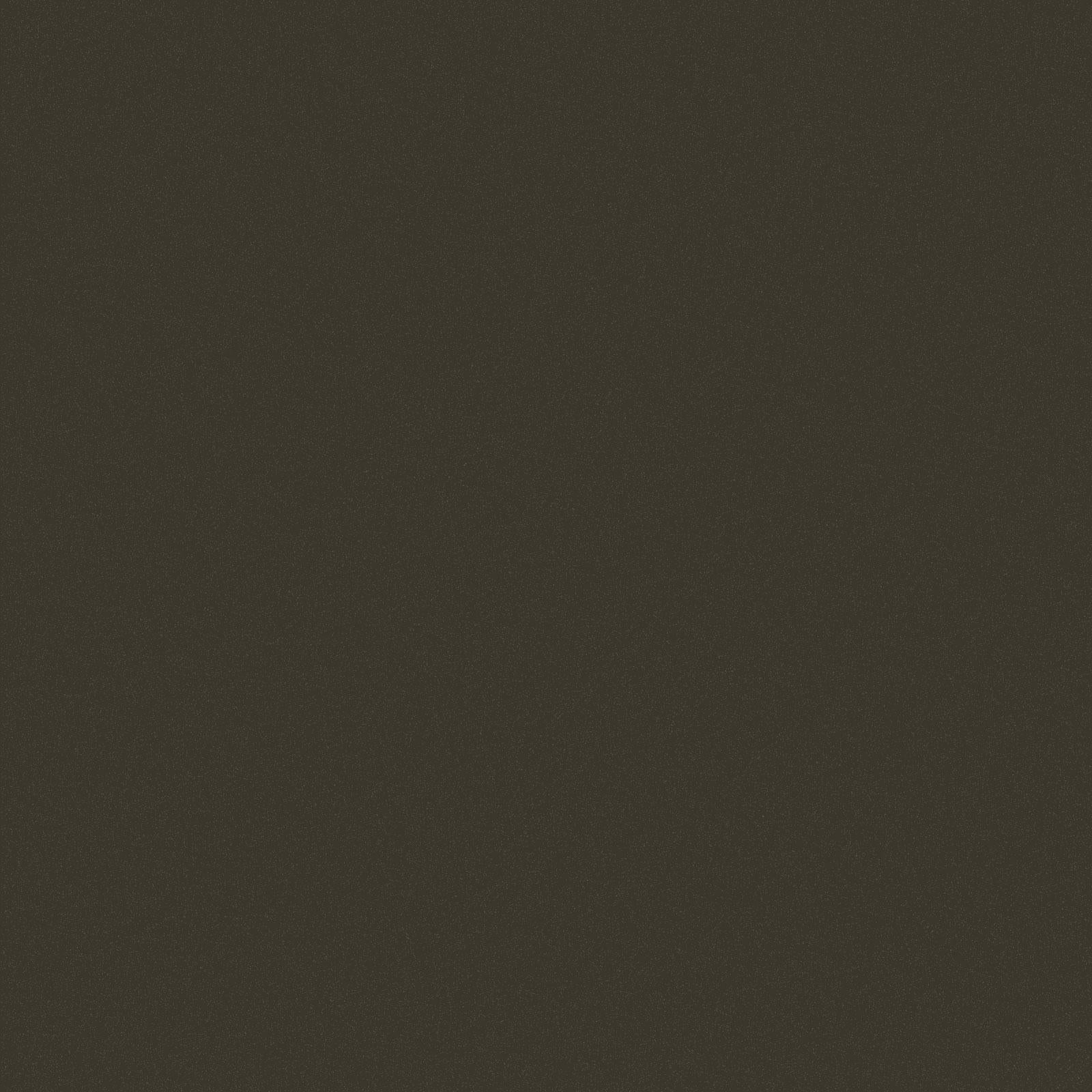 Duratec Eternity® - GUNMETAL KINETIC - Matt – ACT Powder Coating Services