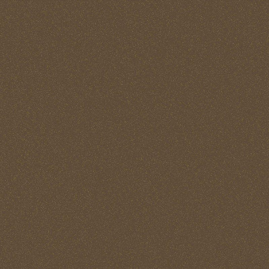 Duratec Eternity® - BRONZE PEARL KINETIC - Satin