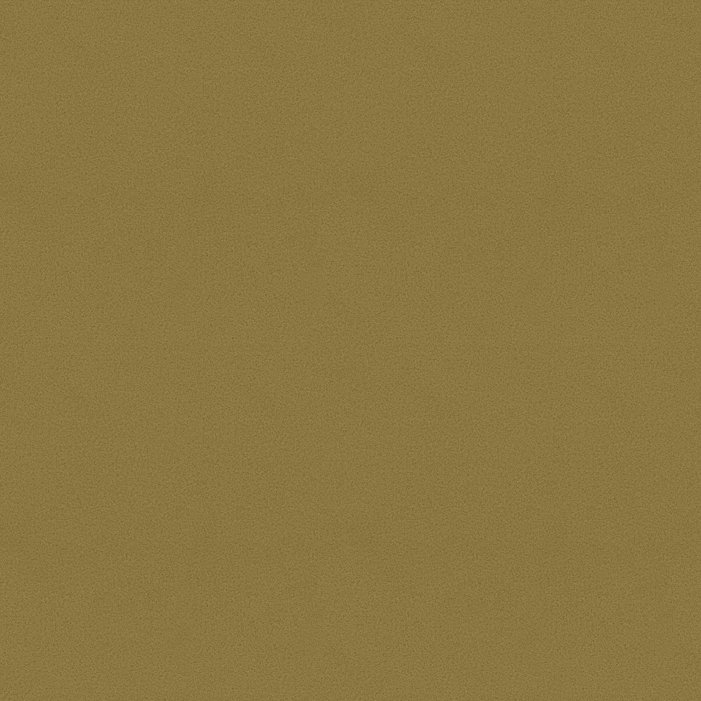 Duratec Eternity® - FINE GOLD PEARL KINETIC - Matt