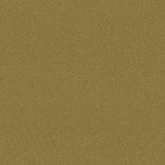 Duratec Eternity® - FINE GOLD PEARL KINETIC - Matt