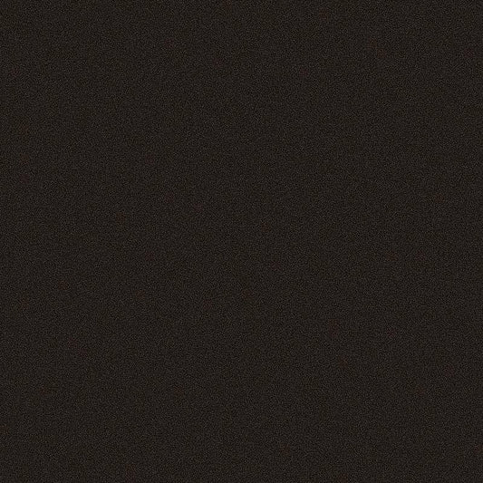 Precious® - CHARCOAL METALLIC PEARL - Gloss