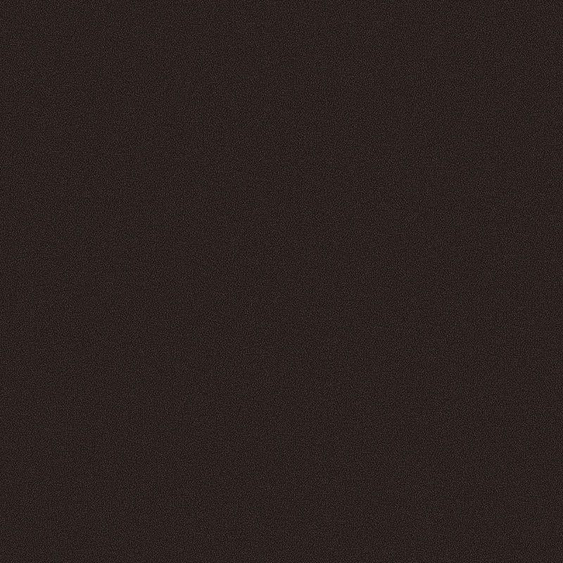 Precious® - METRO BRONZE PEARL - Satin