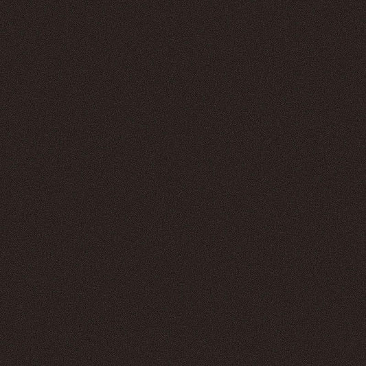 Precious® - METRO BRONZE PEARL - Satin