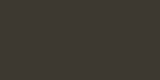 Precious® - ANODIC BRONZE PEARL - Satin