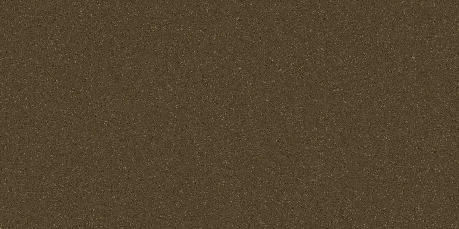 Precious® - BRONZE COPPER PEARL - Matt – ACT Powder Coating Services