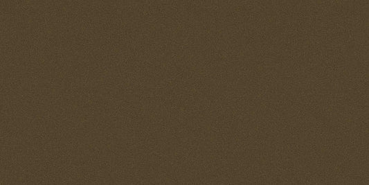 Precious® - BRONZE COPPER PEARL - Matt