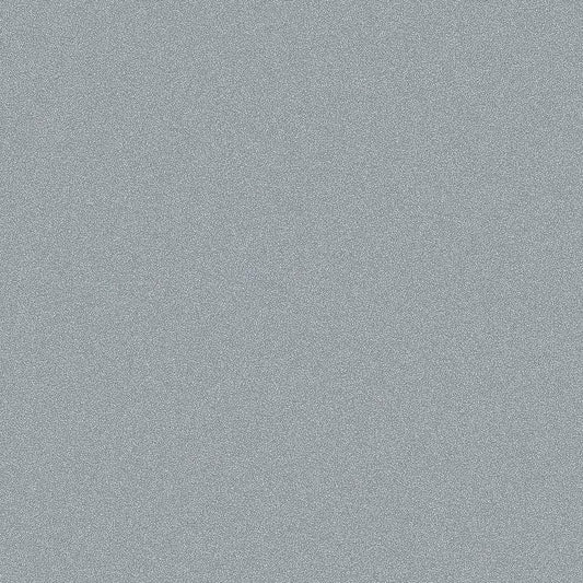 Precious® - CITI PEARL - Matt