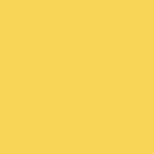 Alphatec® - LEMON YELLOW - Gloss