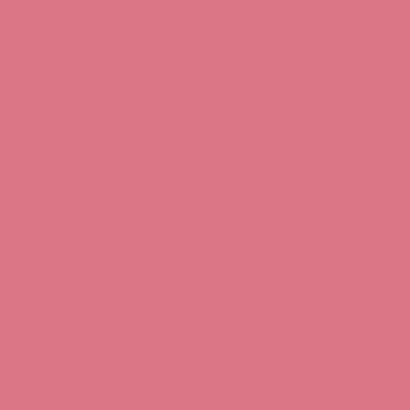 Alphatec® - PINK SPELL - Gloss