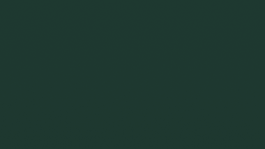 Products ACT Powder Coating Services products-act-powder-coating-services