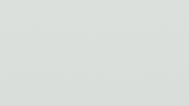 D1000 Living Series - PEARL WHITE - Gloss
