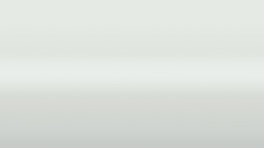 D1000 Excel - DOVER - Matt