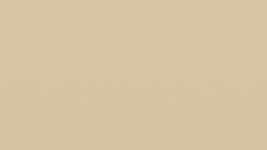 D1000 Excel - DOMAIN - Matt