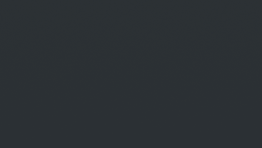 D1000 Excel - CHARCOAL - Gloss