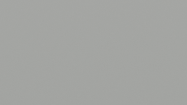 D1000 Living Series - APO GREY - Satin