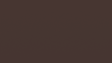 D1000 Living Series - HAMMERSLEY BROWN - Satin