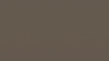 D1000 Excel - JASPER - Matt