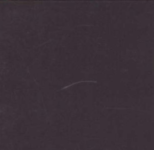 D1000 Excel - LOFT - Satin