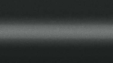 D1000 Textura - BASS - Texture