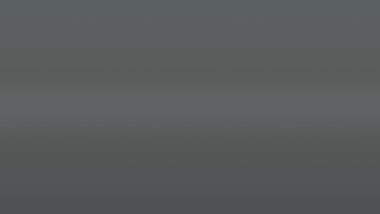 D1000 Excel - BASALT - Satin