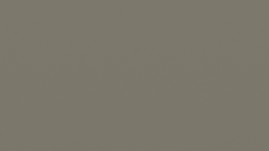 D1000 Excel - BUSHLAND - Satin