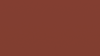 D1000 Excel - HEADLAND - Matt