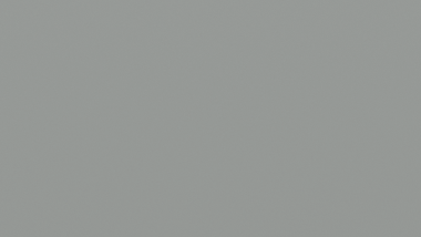 D1000 Textura - SILVER - Texture – ACT Powder Coating Services