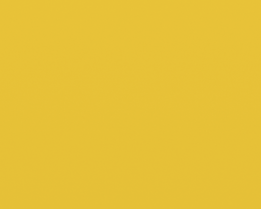 Laymon Color Products – ACT Powder Coating Services