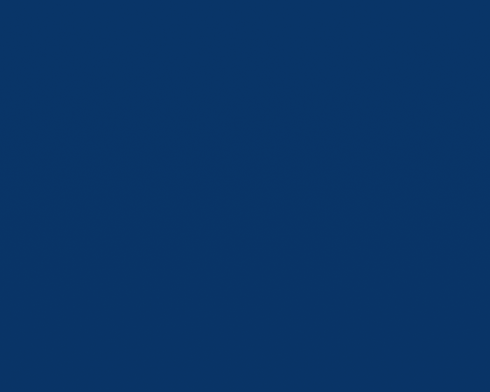 Products – ACT Powder Coating Services