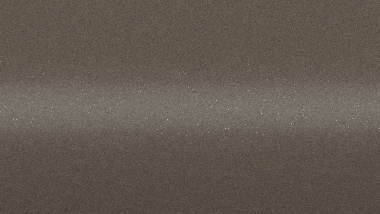 D2525 Flat Matt - BRILLIANCE