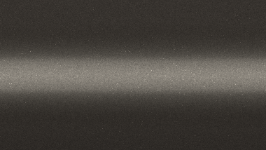 D2525 Structura - ASTEROID - Texture