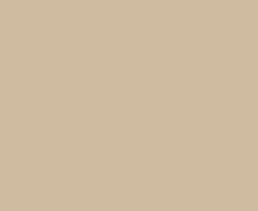 Duralloy® - IVORY COAST - Gloss