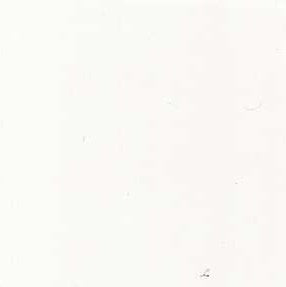 Duralloy® - ARCH WHITE - Gloss